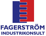 Fagerström Industrikonsult Aktiebolag